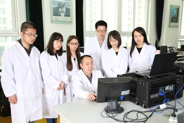 1科研照片 - 副本.JPG