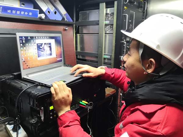 3看监控_20190410112340 - 副本.jpg